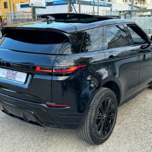 BM Automobili Pescara, SPECIALIZZATI NELLA COMPRAVENDITA DI VEICOLI SEMINUOVI