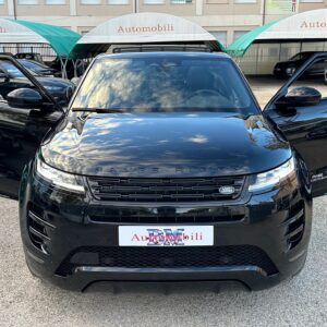 BM Automobili Pescara, SPECIALIZZATI NELLA COMPRAVENDITA DI VEICOLI SEMINUOVI