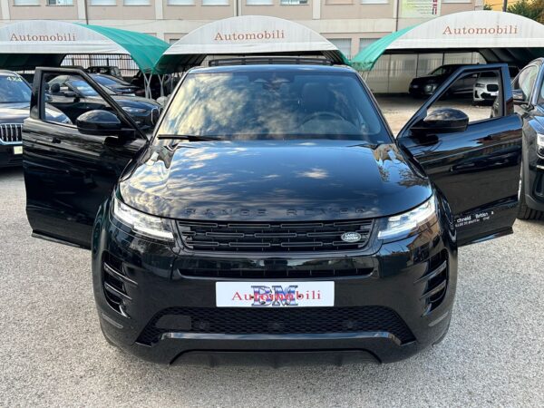 BM Automobili Pescara, SPECIALIZZATI NELLA COMPRAVENDITA DI VEICOLI SEMINUOVI