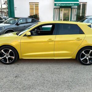 BM Automobili Pescara, SPECIALIZZATI NELLA COMPRAVENDITA DI VEICOLI SEMINUOVI