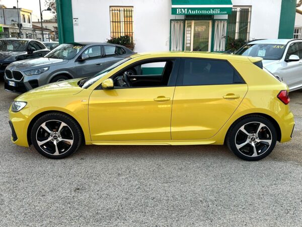 BM Automobili Pescara, SPECIALIZZATI NELLA COMPRAVENDITA DI VEICOLI SEMINUOVI