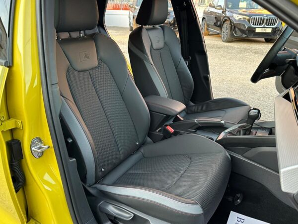 BM Automobili Pescara, SPECIALIZZATI NELLA COMPRAVENDITA DI VEICOLI SEMINUOVI