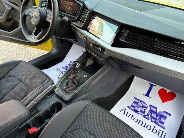 BM Automobili Pescara, SPECIALIZZATI NELLA COMPRAVENDITA DI VEICOLI SEMINUOVI