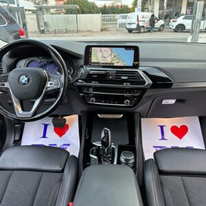 BM Automobili Pescara, SPECIALIZZATI NELLA COMPRAVENDITA DI VEICOLI SEMINUOVI