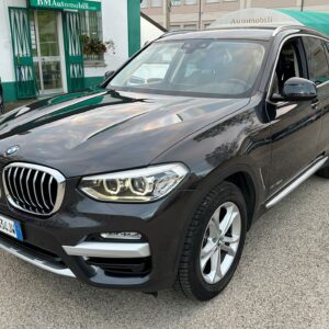 BM Automobili Pescara, SPECIALIZZATI NELLA COMPRAVENDITA DI VEICOLI SEMINUOVI