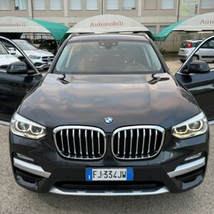 BM Automobili Pescara, SPECIALIZZATI NELLA COMPRAVENDITA DI VEICOLI SEMINUOVI