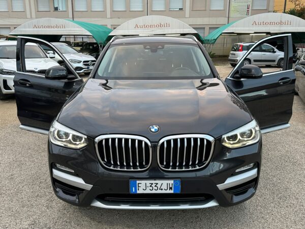 BM Automobili Pescara, SPECIALIZZATI NELLA COMPRAVENDITA DI VEICOLI SEMINUOVI