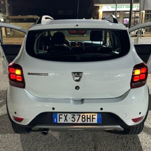 BM Automobili Pescara, SPECIALIZZATI NELLA COMPRAVENDITA DI VEICOLI SEMINUOVI