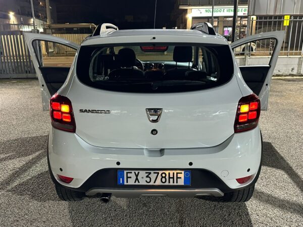 BM Automobili Pescara, SPECIALIZZATI NELLA COMPRAVENDITA DI VEICOLI SEMINUOVI