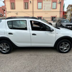 BM Automobili Pescara, SPECIALIZZATI NELLA COMPRAVENDITA DI VEICOLI SEMINUOVI