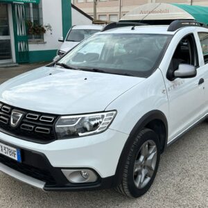 BM Automobili Pescara, SPECIALIZZATI NELLA COMPRAVENDITA DI VEICOLI SEMINUOVI