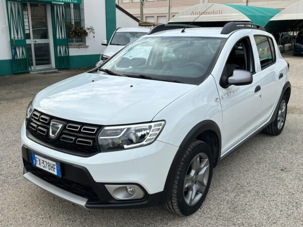 BM Automobili Pescara, SPECIALIZZATI NELLA COMPRAVENDITA DI VEICOLI SEMINUOVI