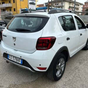 BM Automobili Pescara, SPECIALIZZATI NELLA COMPRAVENDITA DI VEICOLI SEMINUOVI