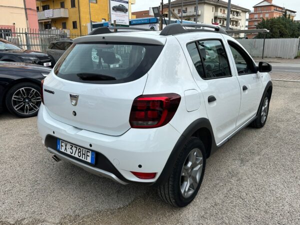 BM Automobili Pescara, SPECIALIZZATI NELLA COMPRAVENDITA DI VEICOLI SEMINUOVI