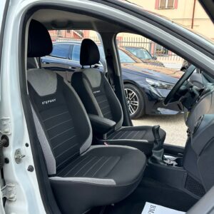 BM Automobili Pescara, SPECIALIZZATI NELLA COMPRAVENDITA DI VEICOLI SEMINUOVI