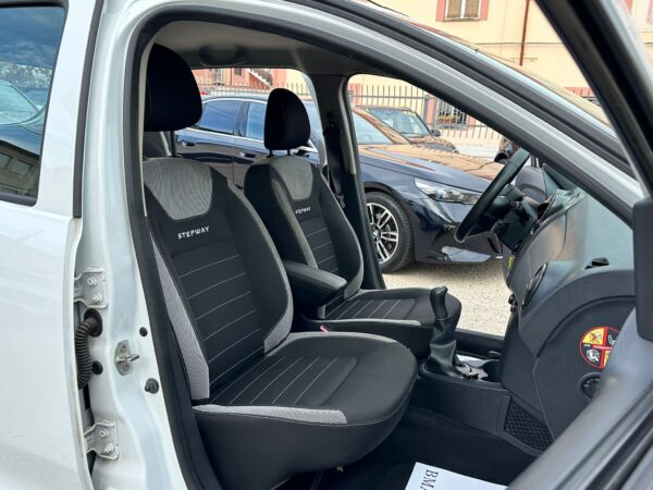 BM Automobili Pescara, SPECIALIZZATI NELLA COMPRAVENDITA DI VEICOLI SEMINUOVI