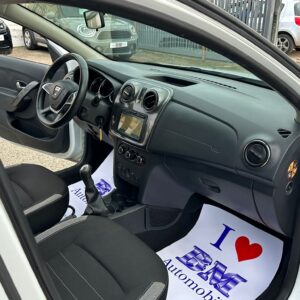 BM Automobili Pescara, SPECIALIZZATI NELLA COMPRAVENDITA DI VEICOLI SEMINUOVI