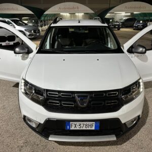 BM Automobili Pescara, SPECIALIZZATI NELLA COMPRAVENDITA DI VEICOLI SEMINUOVI