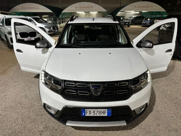 BM Automobili Pescara, SPECIALIZZATI NELLA COMPRAVENDITA DI VEICOLI SEMINUOVI