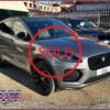 BM Automobili Pescara, SPECIALIZZATI NELLA COMPRAVENDITA DI VEICOLI SEMINUOVI