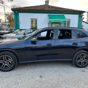 BM Automobili Pescara, SPECIALIZZATI NELLA COMPRAVENDITA DI VEICOLI SEMINUOVI