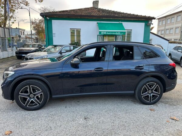 BM Automobili Pescara, SPECIALIZZATI NELLA COMPRAVENDITA DI VEICOLI SEMINUOVI