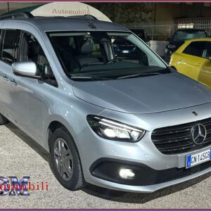 BM Automobili Pescara, SPECIALIZZATI NELLA COMPRAVENDITA DI VEICOLI SEMINUOVI