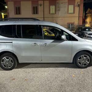 BM Automobili Pescara, SPECIALIZZATI NELLA COMPRAVENDITA DI VEICOLI SEMINUOVI