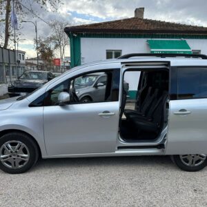 BM Automobili Pescara, SPECIALIZZATI NELLA COMPRAVENDITA DI VEICOLI SEMINUOVI