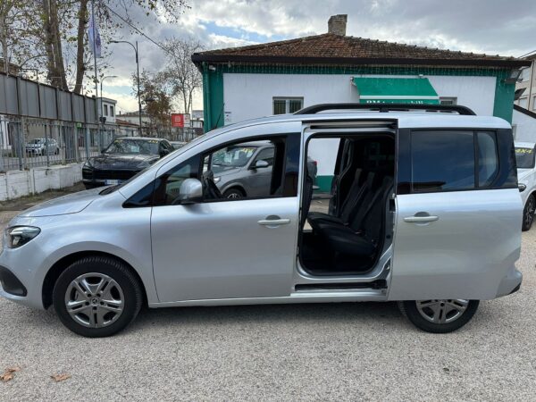 BM Automobili Pescara, SPECIALIZZATI NELLA COMPRAVENDITA DI VEICOLI SEMINUOVI