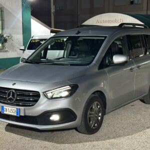 BM Automobili Pescara, SPECIALIZZATI NELLA COMPRAVENDITA DI VEICOLI SEMINUOVI