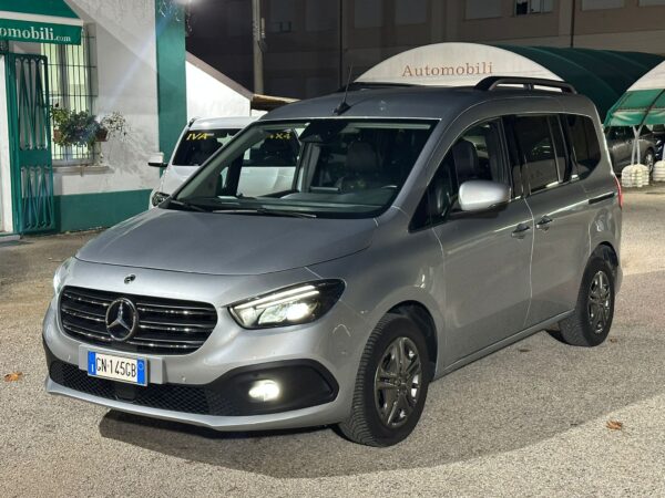 BM Automobili Pescara, SPECIALIZZATI NELLA COMPRAVENDITA DI VEICOLI SEMINUOVI