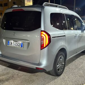 BM Automobili Pescara, SPECIALIZZATI NELLA COMPRAVENDITA DI VEICOLI SEMINUOVI