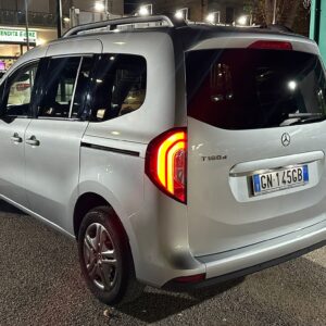 BM Automobili Pescara, SPECIALIZZATI NELLA COMPRAVENDITA DI VEICOLI SEMINUOVI