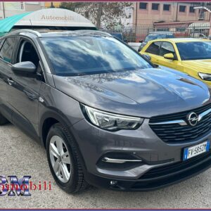 BM Automobili Pescara, SPECIALIZZATI NELLA COMPRAVENDITA DI VEICOLI SEMINUOVI