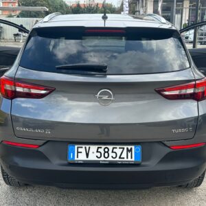 BM Automobili Pescara, SPECIALIZZATI NELLA COMPRAVENDITA DI VEICOLI SEMINUOVI