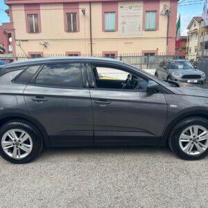 BM Automobili Pescara, SPECIALIZZATI NELLA COMPRAVENDITA DI VEICOLI SEMINUOVI