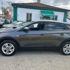 BM Automobili Pescara, SPECIALIZZATI NELLA COMPRAVENDITA DI VEICOLI SEMINUOVI