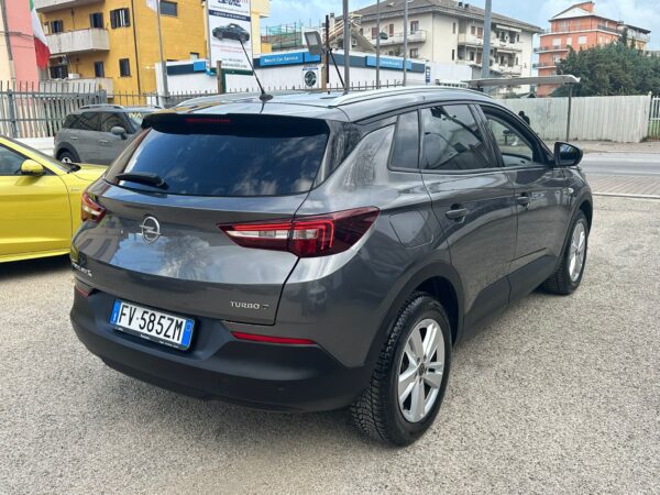 BM Automobili Pescara, SPECIALIZZATI NELLA COMPRAVENDITA DI VEICOLI SEMINUOVI