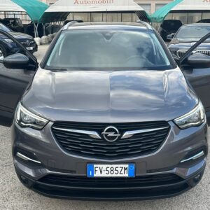 BM Automobili Pescara, SPECIALIZZATI NELLA COMPRAVENDITA DI VEICOLI SEMINUOVI