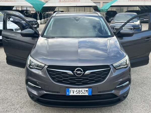 BM Automobili Pescara, SPECIALIZZATI NELLA COMPRAVENDITA DI VEICOLI SEMINUOVI