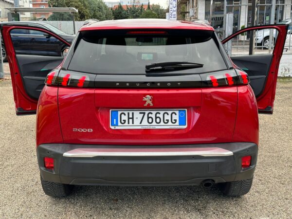 BM Automobili Pescara, SPECIALIZZATI NELLA COMPRAVENDITA DI VEICOLI SEMINUOVI