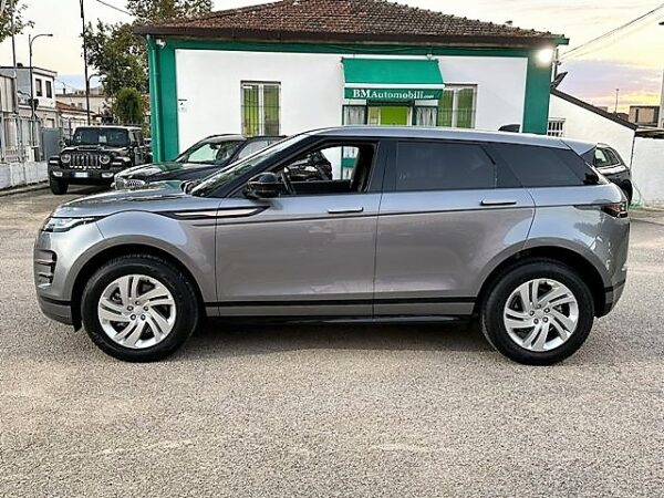 BM Automobili Pescara, SPECIALIZZATI NELLA COMPRAVENDITA DI VEICOLI SEMINUOVI