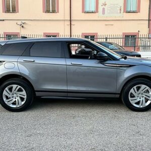 BM Automobili Pescara, SPECIALIZZATI NELLA COMPRAVENDITA DI VEICOLI SEMINUOVI