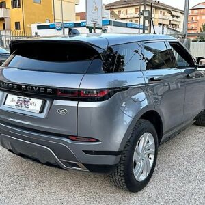 BM Automobili Pescara, SPECIALIZZATI NELLA COMPRAVENDITA DI VEICOLI SEMINUOVI