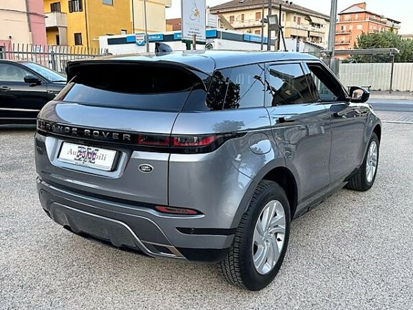 BM Automobili Pescara, SPECIALIZZATI NELLA COMPRAVENDITA DI VEICOLI SEMINUOVI