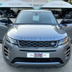 BM Automobili Pescara, SPECIALIZZATI NELLA COMPRAVENDITA DI VEICOLI SEMINUOVI