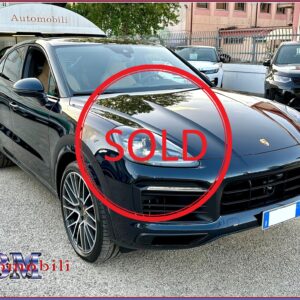 BM Automobili Pescara, SPECIALIZZATI NELLA COMPRAVENDITA DI VEICOLI SEMINUOVI