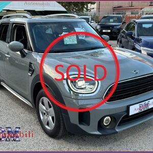 BM Automobili Pescara, SPECIALIZZATI NELLA COMPRAVENDITA DI VEICOLI SEMINUOVI