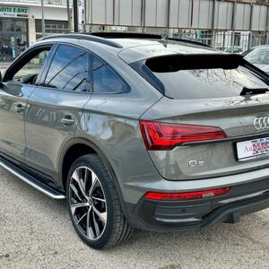 BM Automobili Pescara, SPECIALIZZATI NELLA COMPRAVENDITA DI VEICOLI SEMINUOVI